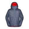 Norrona Trollveggen Primaloft100 Zip Hoody – Men’s